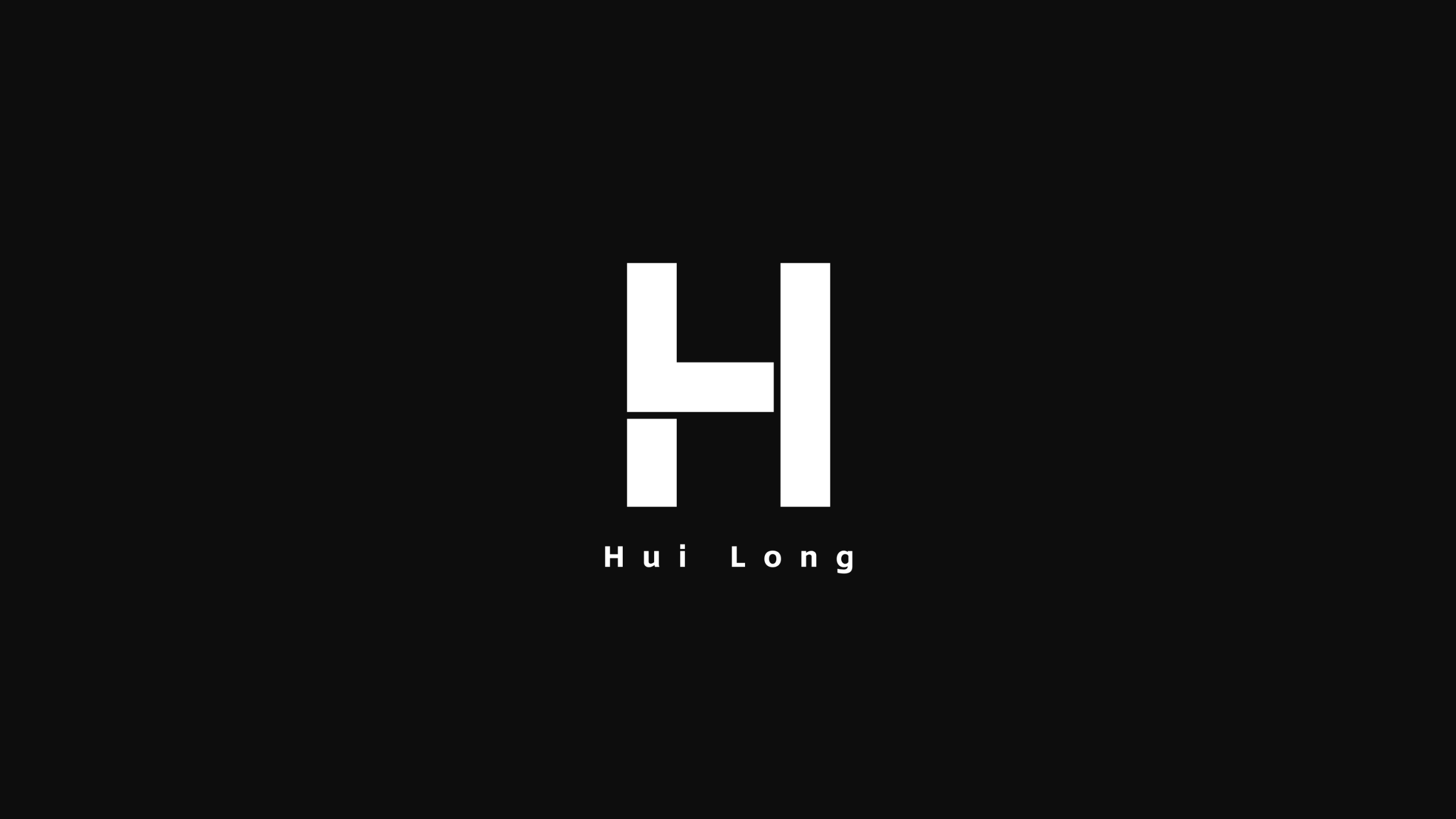 辉珑入驻罗布论坛-罗布论坛