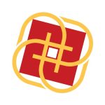 ROBLOX中文社区-罗布论坛