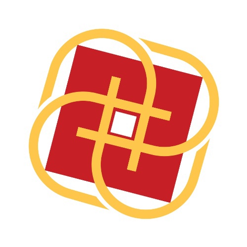 ROBLOX中文社区介绍 【成员必看】-罗布论坛