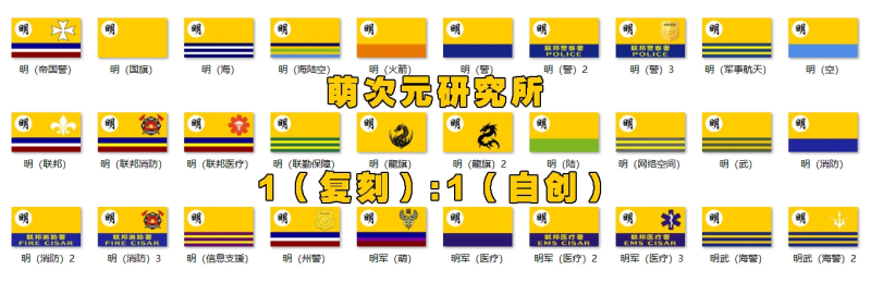 看完9.3阅兵后的改进款-罗布论坛