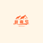 杭州市秋雨罗科技工作室-罗布论坛