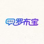 罗布宝宣传社-罗布论坛
