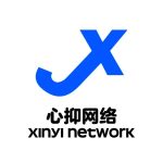 孙弥_Official-罗布论坛