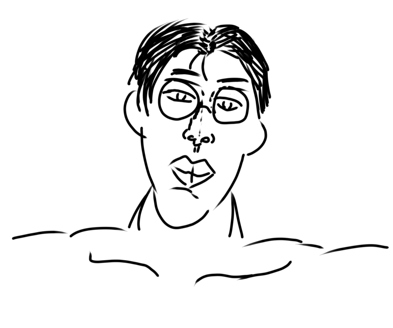 幻灯片-罗布论坛