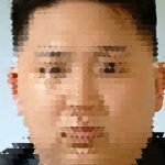 金正恩-罗布论坛