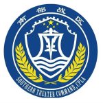 PLASTC南部战区游戏社区-罗布论坛