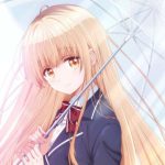 HK255089-罗布论坛