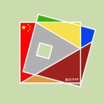 惠来市官方社区-罗布论坛