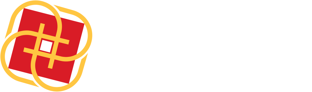 罗布论坛