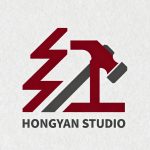 HongYan-studio-罗布论坛