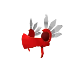 徽章-code大神-罗布论坛