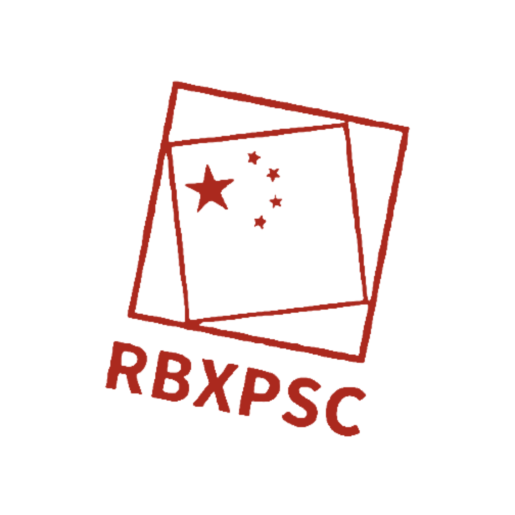 徽章-PSC社区限时徽章-罗布论坛