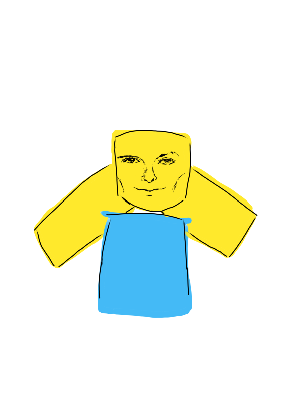 幻灯片-罗布论坛