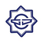 NJPT 南京公共交通有限公司-罗布论坛