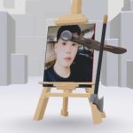 两罗步兵-罗布论坛