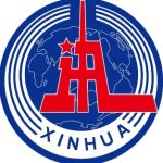 金鸽市新华通讯社-罗布论坛