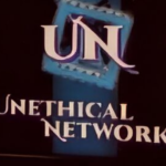 un官方社区团队-罗布论坛