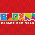Roblox拜年纪Official-罗布论坛