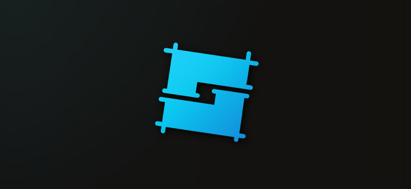 开发板块-罗布论坛