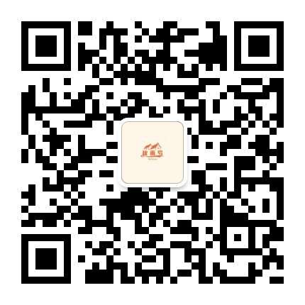 扫一扫加微信-罗布论坛