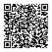 qrcode(1)