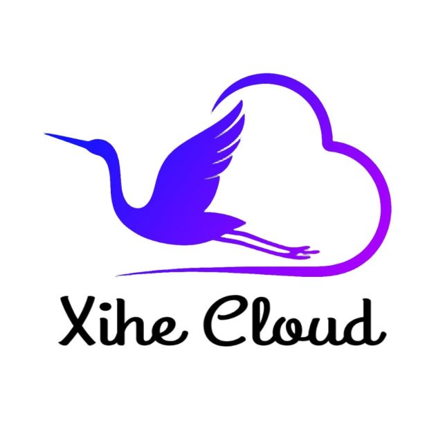 西鹤云XiheCloud-罗布论坛