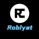 roblayt.top-罗布论坛