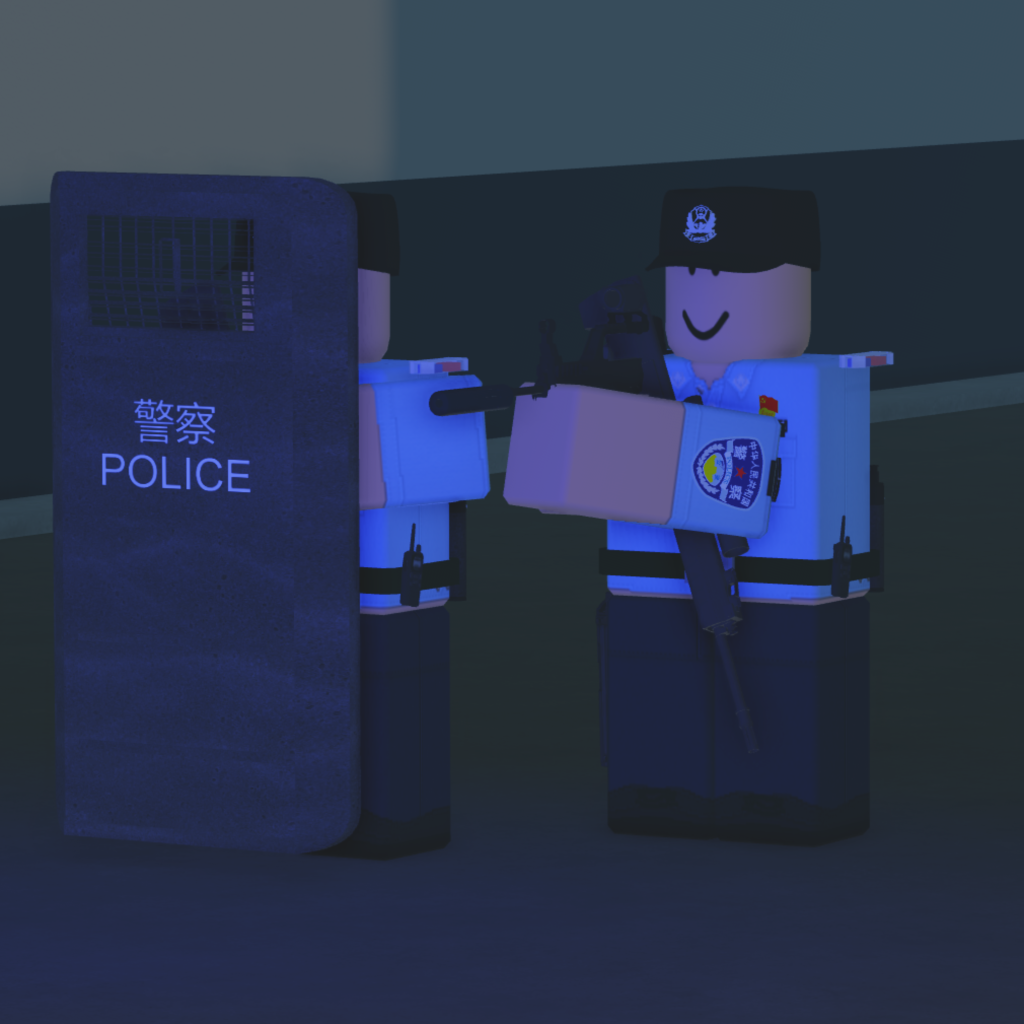 04C0944C20BE400265D3CB4163513EC0