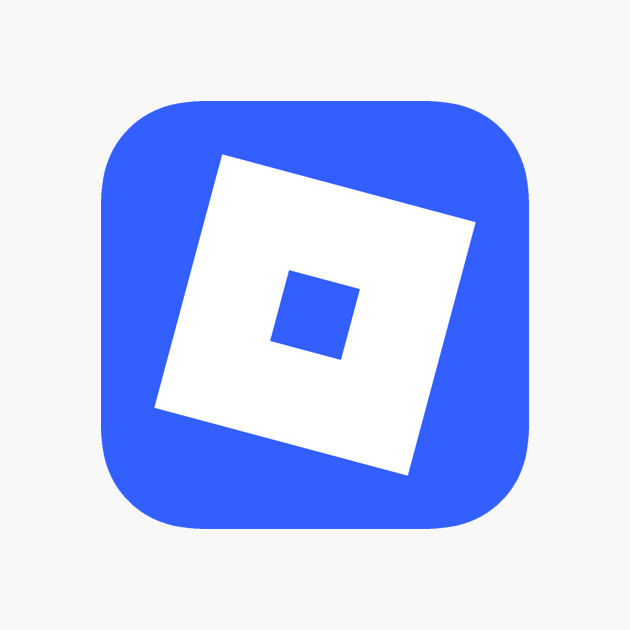 Robux 代充-罗布论坛