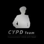 CYPD team-罗布论坛