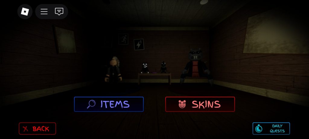 20251013_173005