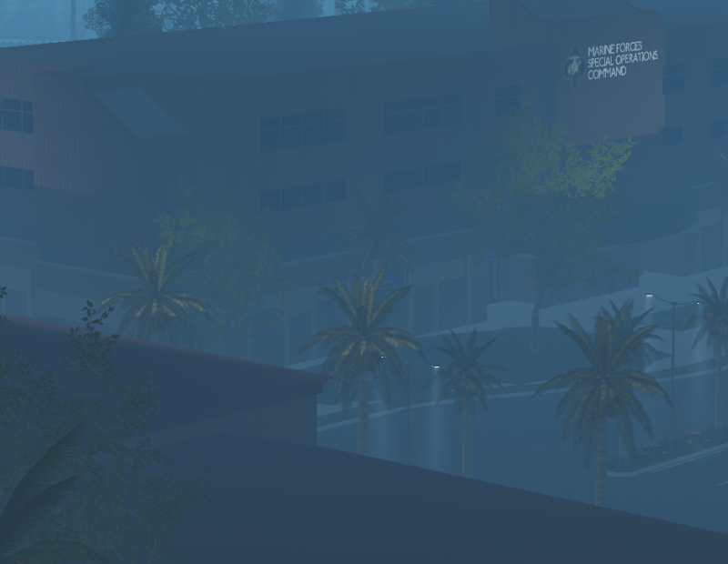 幻灯片-罗布论坛