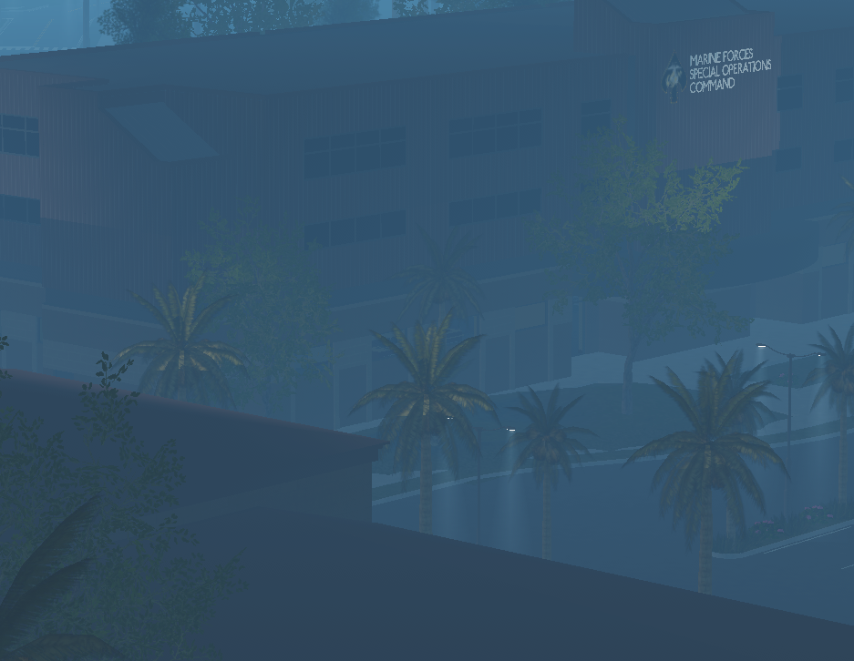 幻灯片-罗布论坛