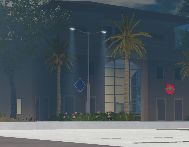 幻灯片-罗布论坛