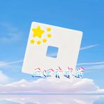 GZMC 社区官方-罗布论坛