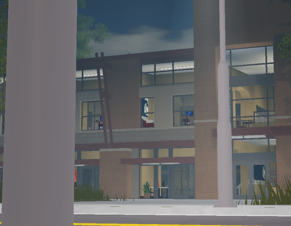 幻灯片-罗布论坛