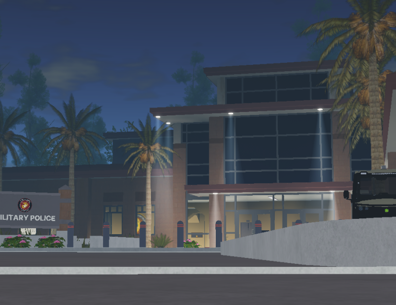 幻灯片-罗布论坛