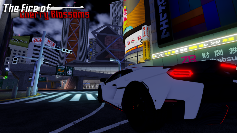 幻灯片-罗布论坛