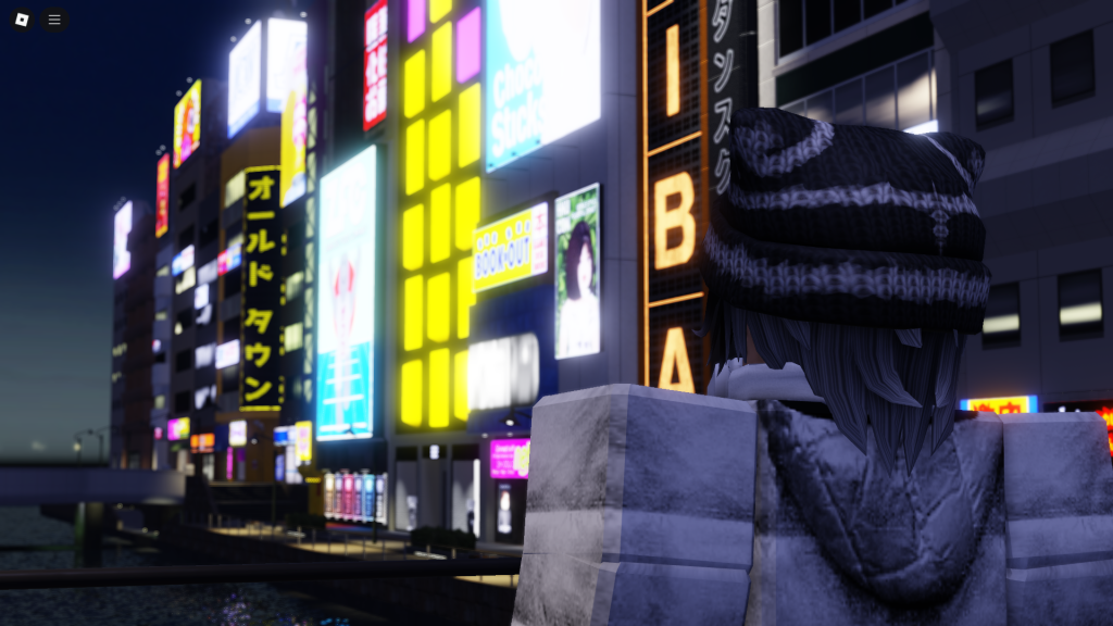 7123585486_3524195448_1761406674089