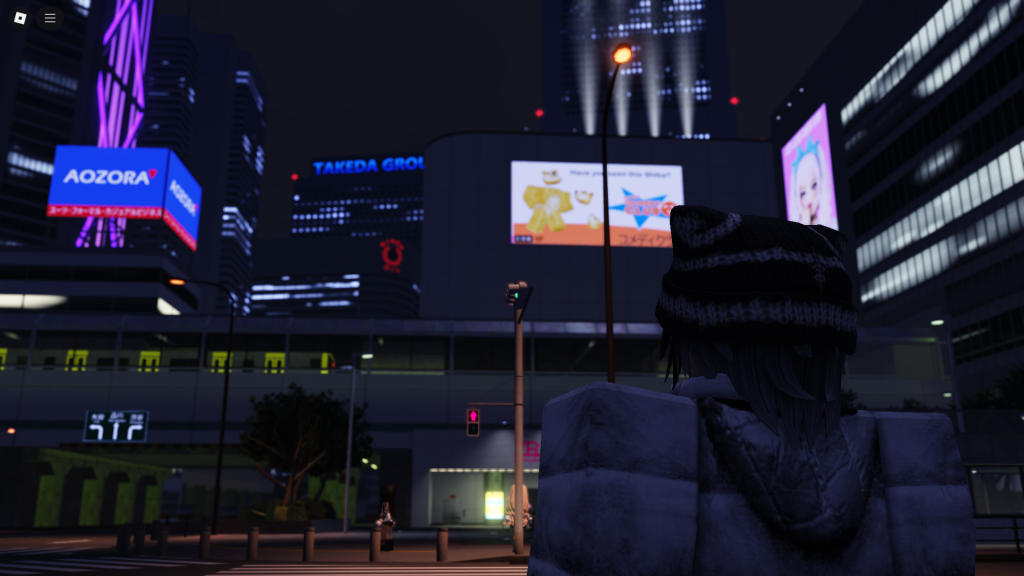 7123585486_3524195448_1761407009301