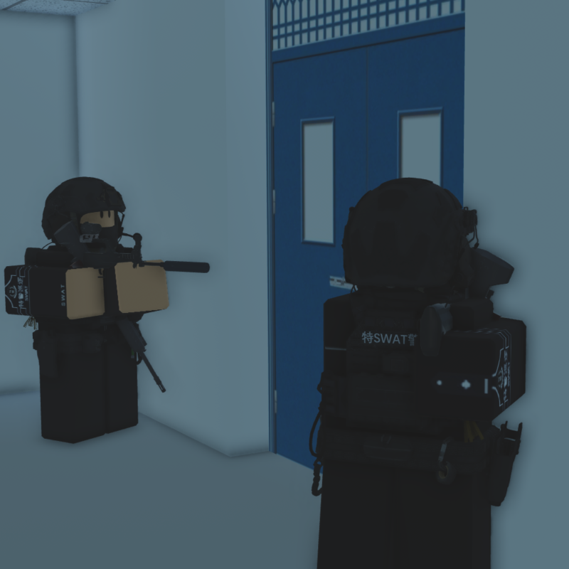 上海闵行军事开发基地宣-罗布论坛