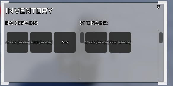 幻灯片-罗布论坛