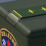 Project:PingJiang County-罗布论坛