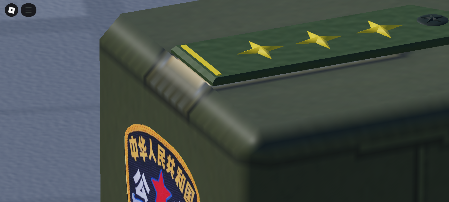 Project:PingJiang County正式入驻罗布论坛-罗布论坛