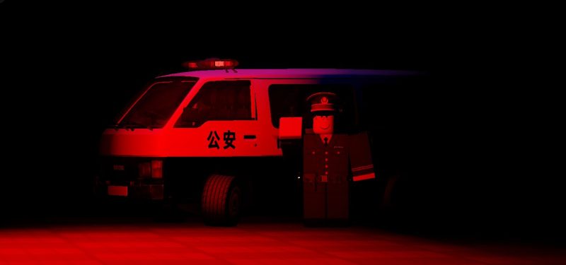 Project:PingJiang-罗布论坛