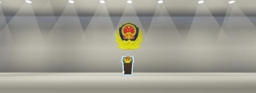 QQ_1759671647837