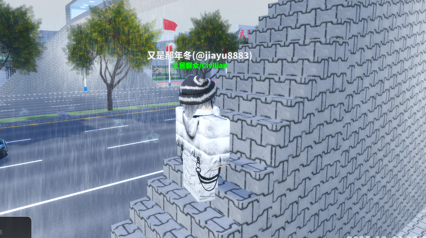 致金鸽市制作团队的一封建议信-罗布论坛