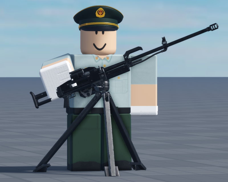 西疆自治区南田市;2028 开发日志3-罗布论坛