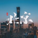RBX北京昌平官方账号的头像-罗布论坛