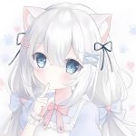 ‏‏的头像-罗布论坛